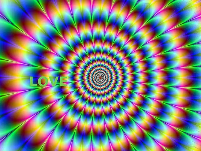 7 необычных способов выучить иностранный язык