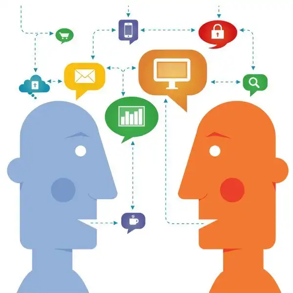 7 необычных способов выучить иностранный язык