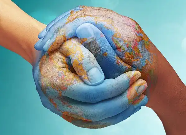 7 необычных способов выучить иностранный язык