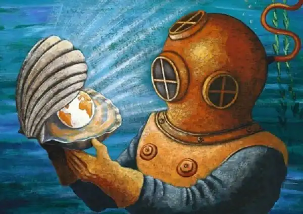 7 необычных способов выучить иностранный язык