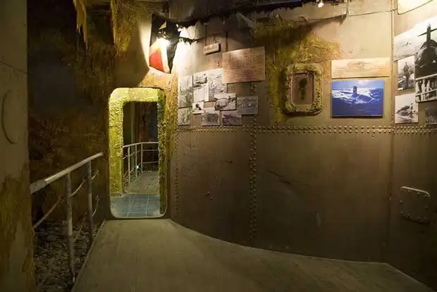 9 мемориальных музеев, которые стоит посетить каждому