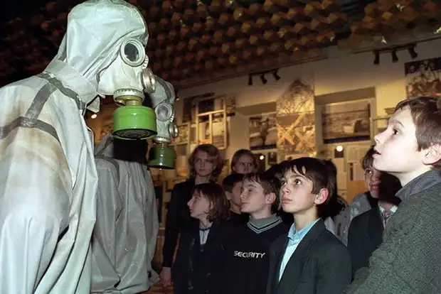 9 мемориальных музеев, которые стоит посетить каждому