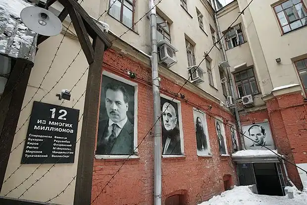 9 мемориальных музеев, которые стоит посетить каждому