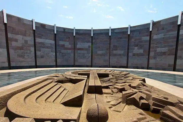 9 мемориальных музеев, которые стоит посетить каждому