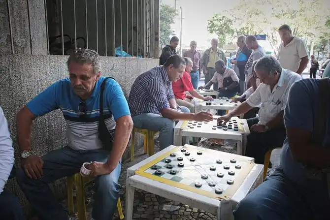 Города, которые примут матчи Чемпионата мира по футболу 2014. Белу-Оризонти