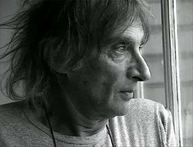 Автопортреты фотографов