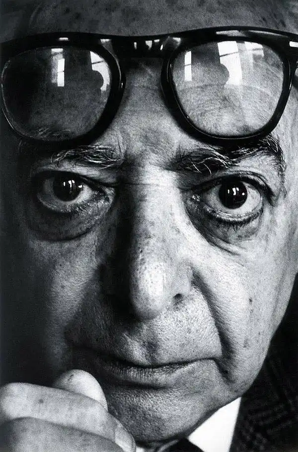 Автопортреты фотографов