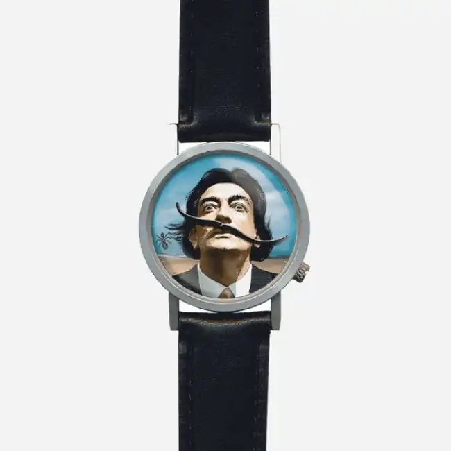 20 восхитительных часов, на которые хочется смотреть постоянно