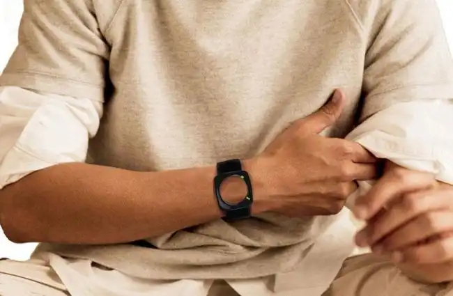 20 восхитительных часов, на которые хочется смотреть постоянно