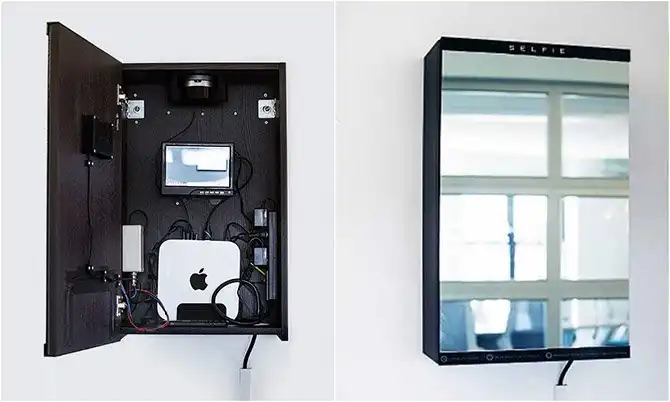 Лучший дизайн апреля 2014