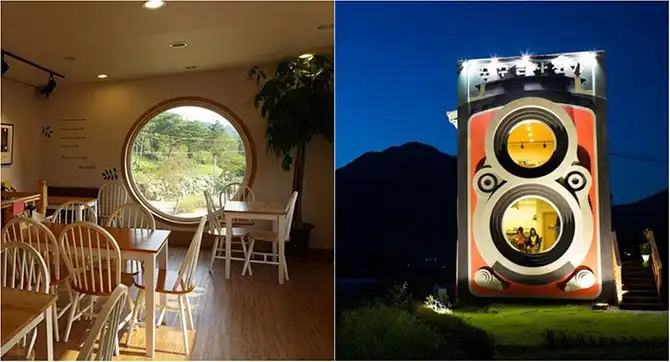 Лучший дизайн апреля 2014