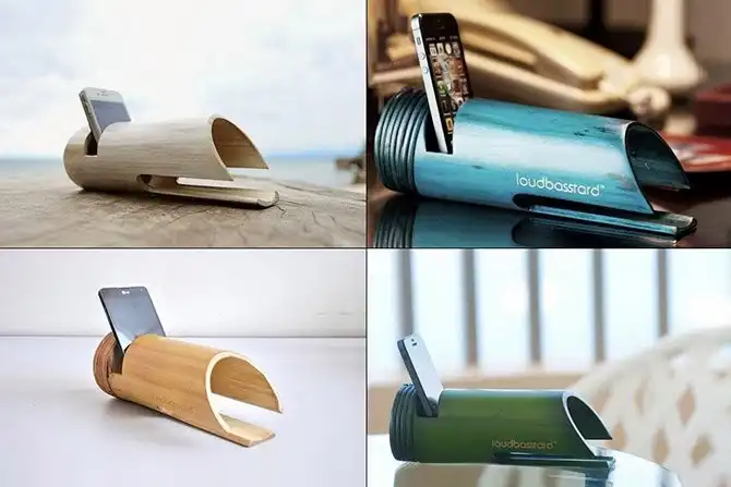 Лучший дизайн апреля 2014