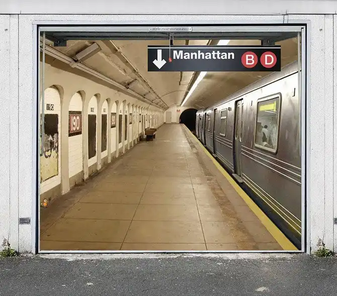 Лучший дизайн апреля 2014