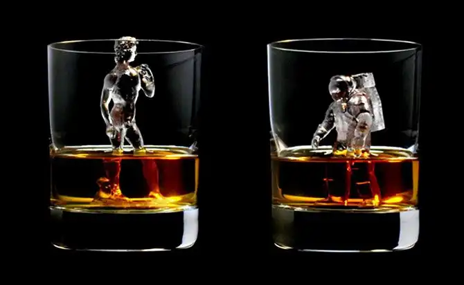 Лучший дизайн апреля 2014