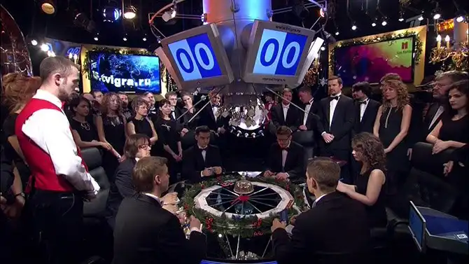 25 советских вещей, о которых не слышали за границей