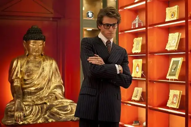 15 лучших фильмов Каннского фестиваля