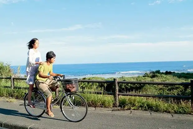 15 лучших фильмов Каннского фестиваля