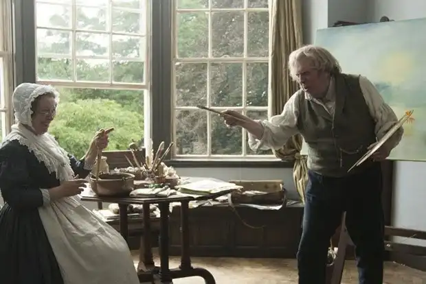 15 лучших фильмов Каннского фестиваля