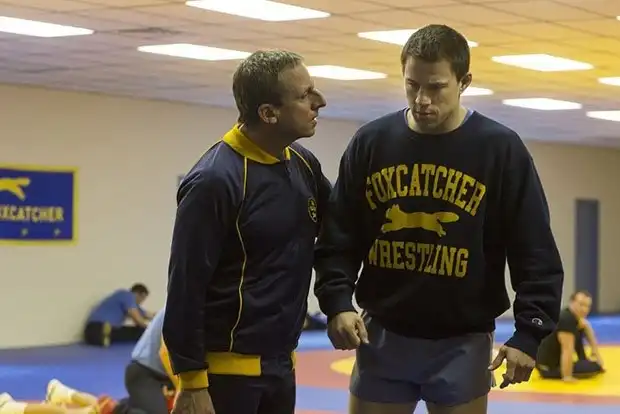 15 лучших фильмов Каннского фестиваля