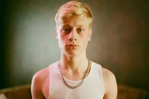 15 лучших фильмов Каннского фестиваля