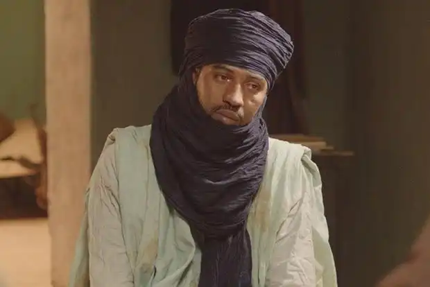 15 лучших фильмов Каннского фестиваля