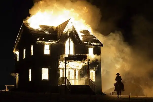 15 лучших фильмов Каннского фестиваля