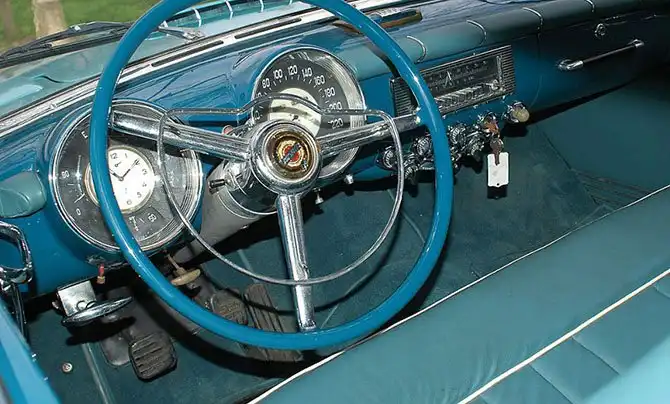 Самые интересные лоты автоаукциона в Монако