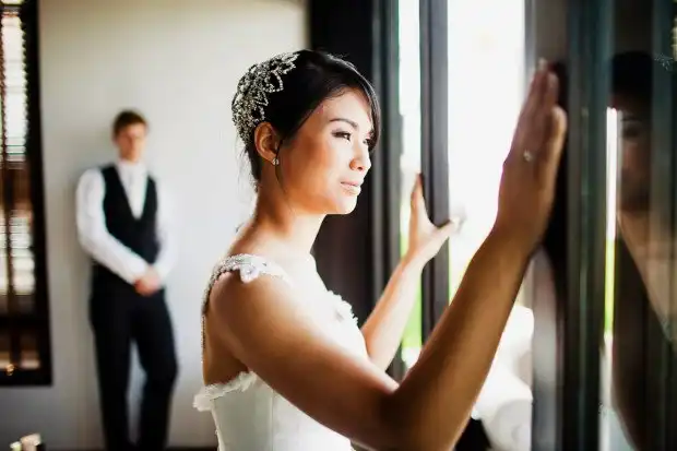 54 факта о Вьетнаме глазами россиянина