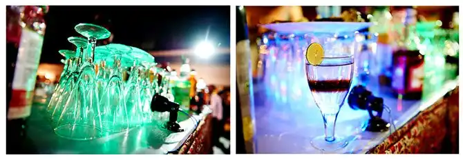 Как празднуют настоящую индийскую свадьбу