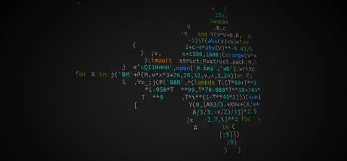 Жизнь программиста в тематических гифках