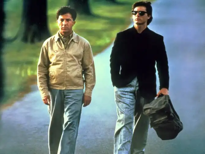 Фильмы, которые заставят вас расплакаться