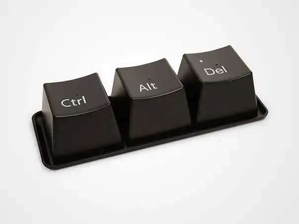 Самые оригинальные дизайнерские идеи для чашек и кружек