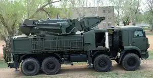 Высшая категория сложности