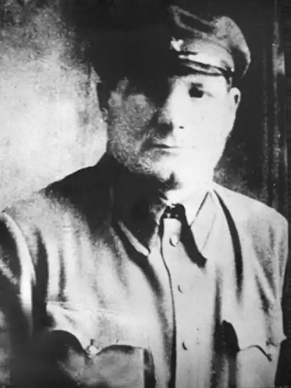 «Я - ЛЕВА ЗАДОВ, СО МНОЙ ШУТИТЬ НЕ НАДО...”