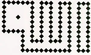 Изобразительное искусство в исламской культуре