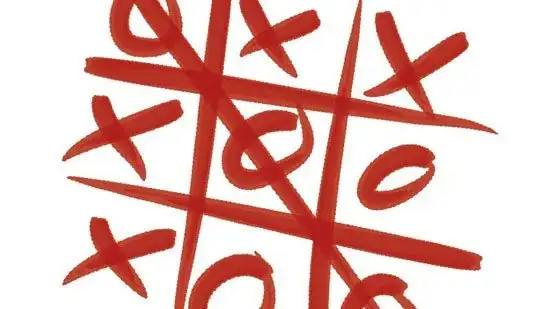 Кто придумал ХЕРИКИ-ОНИКИ?