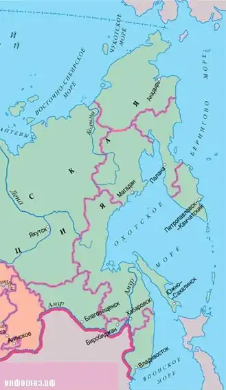 Что не пишут в учебниках истории. Нефть в обмен на Родину.