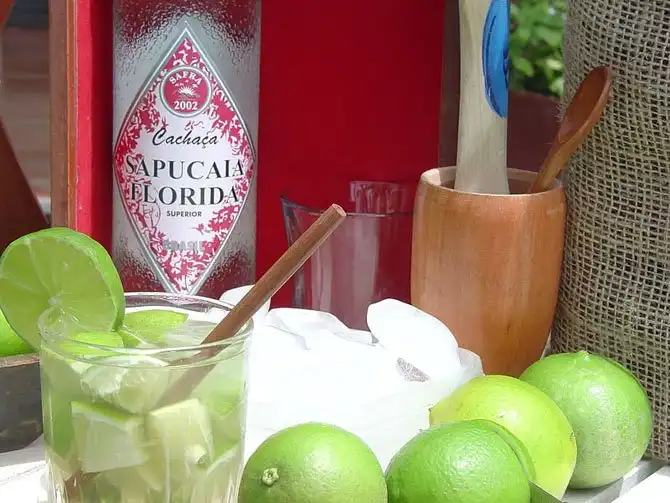 10 аппетитных национальных блюд Бразилии