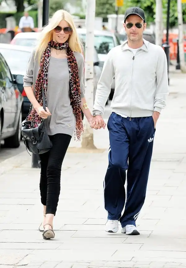 Знаменитости о недостатках своей внешности