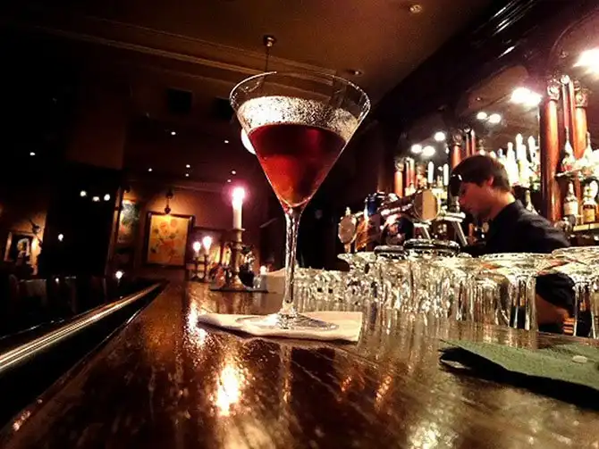 Чем заняться в Берлине