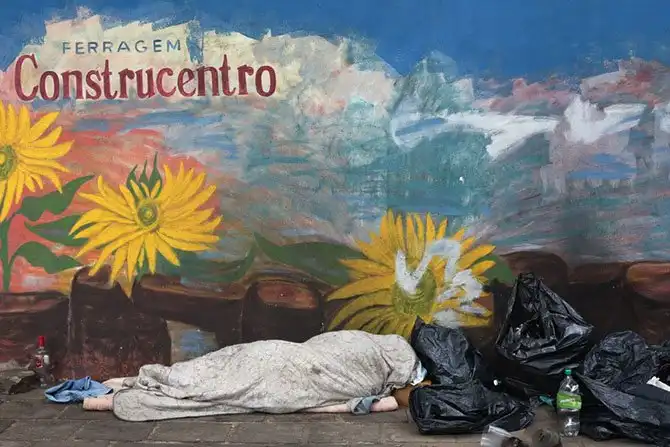 Города, которые примут матчи Чемпионата мира по футболу 2014. Порту-Алегри