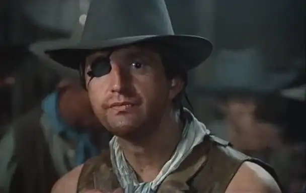 Как создавали фильм «Человек с бульвара Капуцинов»