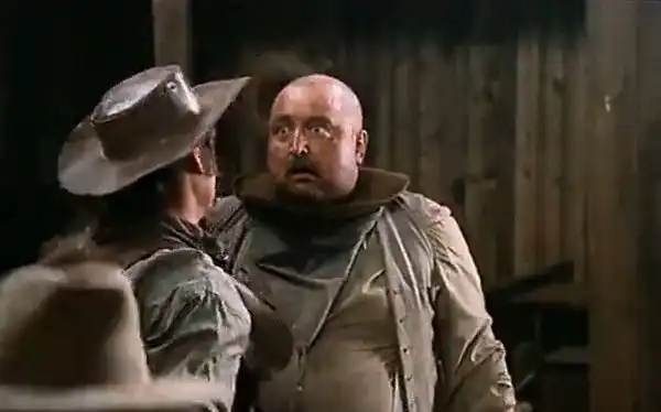 Как создавали фильм «Человек с бульвара Капуцинов»