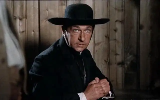 Как создавали фильм «Человек с бульвара Капуцинов»