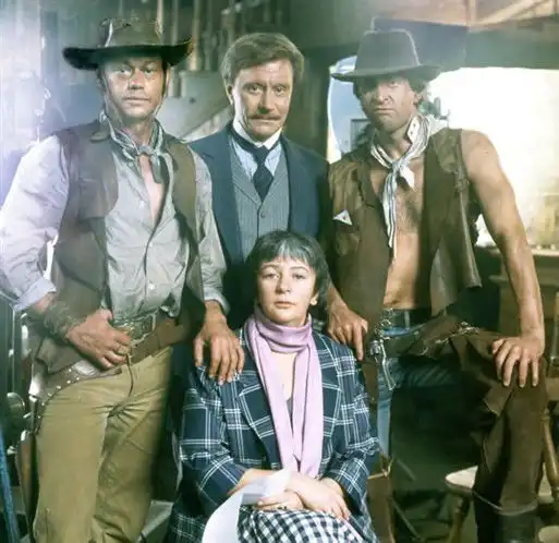 Как создавали фильм «Человек с бульвара Капуцинов»