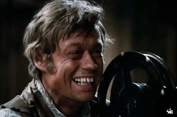 Как создавали фильм «Человек с бульвара Капуцинов»