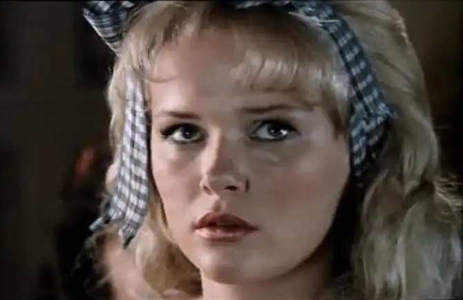 Как создавали фильм «Человек с бульвара Капуцинов»