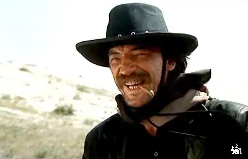 Как создавали фильм «Человек с бульвара Капуцинов»