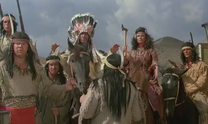 Как создавали фильм «Человек с бульвара Капуцинов»