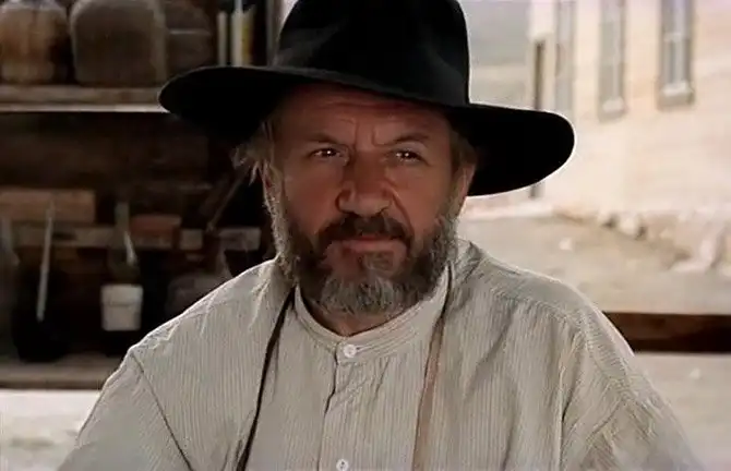 Как создавали фильм «Человек с бульвара Капуцинов»